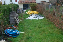 DSC02331 - Copie (2)