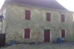 image1