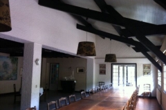 flordia before