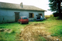norris10