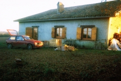 norris11