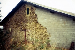 norris12