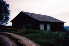 norris14