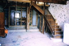 norris7