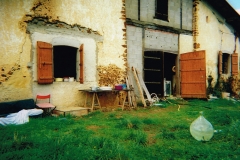 norris8