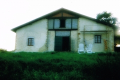 norris9