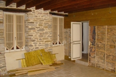 salies3