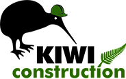 Kiwi Construction